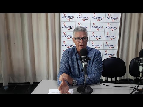 Expresso Valônia alerta para risco de paralisação do transporte público em Itajubá