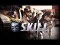 S.K.I.L.L - Special Force 2 Cu Abonatii [Ep.5] 