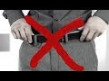 YTP INCREDIBLY UNCOMFORTABLE DISCOMFORT