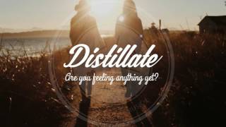 Kenif Muse - Build Wit You (Prod. Hotman & Kenif Muse)