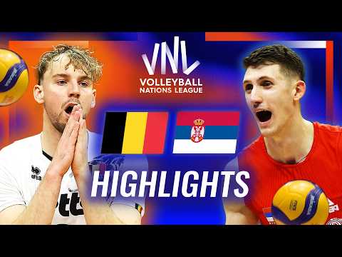 youtube video highlights