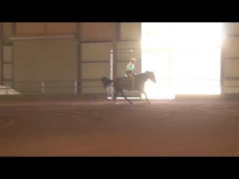 190518 Green Caroline Gilmore on Jacd Up Chic