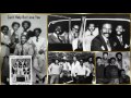 The Whispers ༺♥༻ Can't Help But Love You ༺♥༻ 1972 ༺♥༻