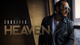 Heaven Music Video