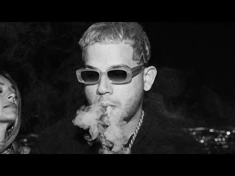 DEI V x ELE D - MUEVE (VISUAL)