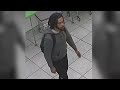 Girl 12 Raped Inside NYCHA Complex Stairway