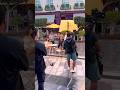 Vigdiyan Heeran Behind The Scenes YoYo Honey Singh Urvashi Rautela Vigdiyanheeran Yoyohoneysingh