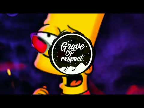 BEAT FESTA JUNINA 2022 🔥 - Arraiá Embrazante (FUNK REMIX) by Sr. Nescau (COM GRAVE)(BASS-BOOSTED)