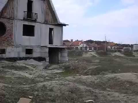 Baltic zone, Slavutich