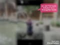 ISTRI JADI TKW SUAMI SELINGKUH SAMA TETANGGANYA SENDIRI