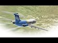 Florida Swamp Air Crash ValuJet Flight 592 May 11, 1996