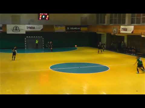 6 КУ 1 Draft-STS стрим