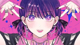 [問題] 我推日韓中英哪個語言比較好聽？