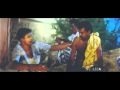 Ochayi Part 8