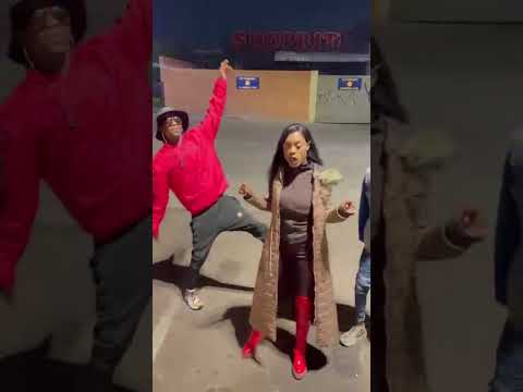 mobeche (hawisha ft overdose & sggo petorie )