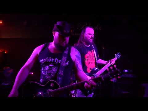 B O B ft DeadFire &  Crusaders   Ace Of Spades