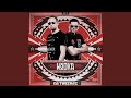 Wodka (Extended Mix)