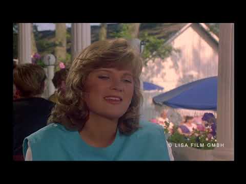 Die Supernasen - Ausschnitt "Von Frau zu Frau..."