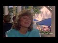 Die Supernasen Ausschnitt Von Frau Zu Frau