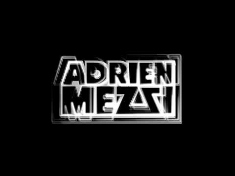 Adrien Mezsi Highlights 2012