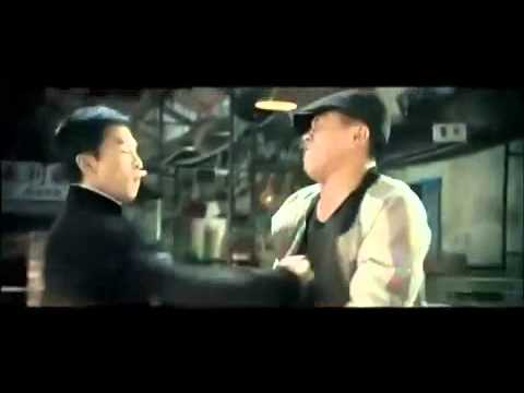 2010 O Grande Mestre 2