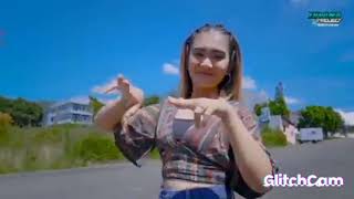 Download lagu DJ.burung puyuh di makan biawak mp3