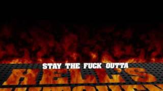 Eminem Despicable Lyrics (Kinetic Typography Video)
