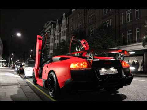 Gal Ban Gaye - Punjabi By Nature