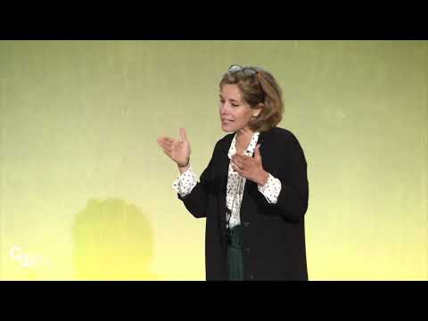 Darcey Bussell Interview   How do we get the nation active?