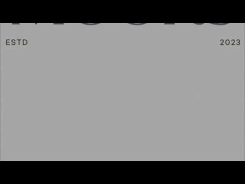 Chapter 1: Nahri -The Enchanting Labyrinth