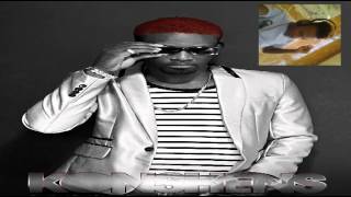 Download lagu GOOD FATHER-DJ KEITH mp3