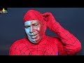 Vadivelu Comedy Scenes Back To Back Vyapari Movie Comedy Sri Balaji Video