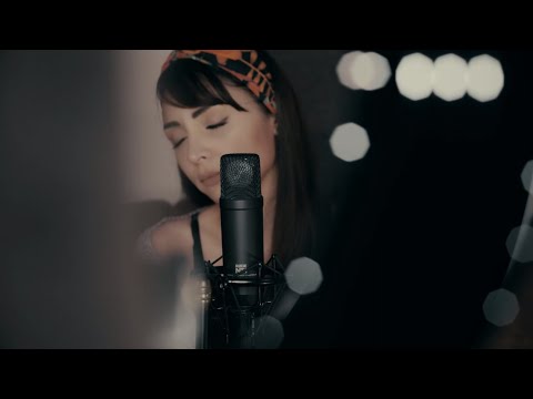 Bilge Nihan - Uçurtma Bayramları #YenilmeGelYenilme #EvdeKal