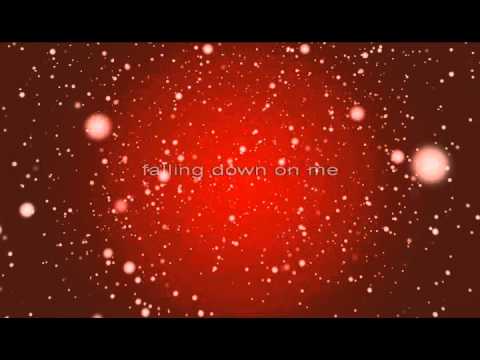 The Rain video