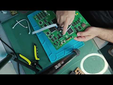 Instalando Neo SD Loader