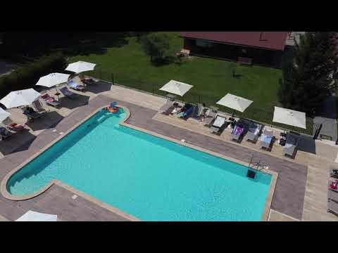 La Noce di Creta. L' Agriturismo dei tuoi sogni!