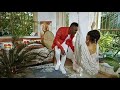 Tanasha  Donna ft Mbosso  La vie (official video)