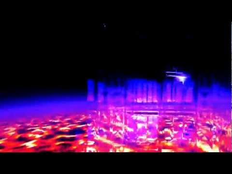 Get Far - Shining Star (Remix)