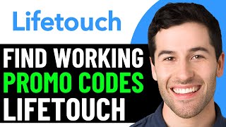 HOW TO GET BEST LIFETOUCH DISCOUNT PROMO CODES IN 2026 (FULL GUIDE)