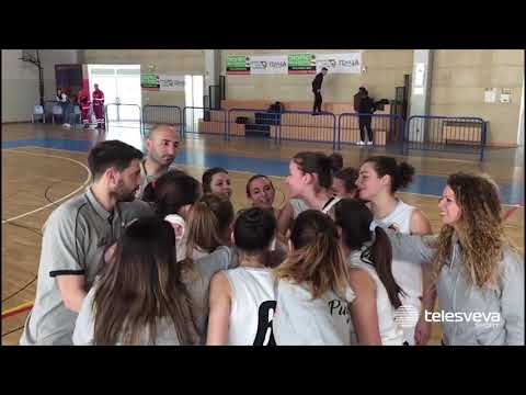 BASKET | Terminato il “Trofeo delle Regioni”: piazzamenti discreti per le rappresentative pugliesi