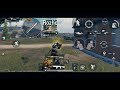 Laxy Lazyx Pubghighlight Pubg Highlight Xxxtentacion