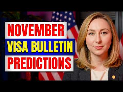 Eb2 Prediction