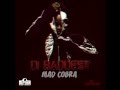 Mad Cobra Di Baddest Official Audio Dancehall Reggae 21stHapilos