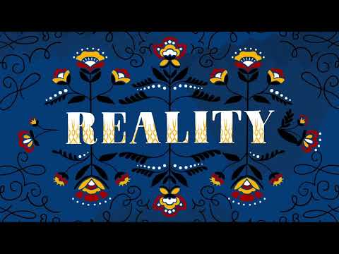 NEDA / "Ambisyon 2040"