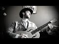 Keep your lamp trimmed and burning (Blind Willie Johnson) - Martin Swamps