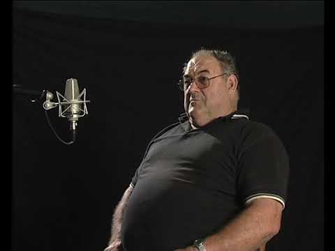 Vos Madama… (Cançon de las messorgas)