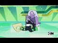 Stronger Than You (feat. Peridot rapping during ...