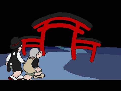 This Is Now a Len’en Channel