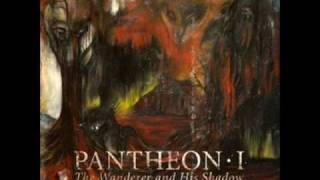 Pantheon I - Origin Of Sin