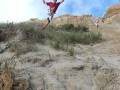 Igor Ds Les Dunes MOV